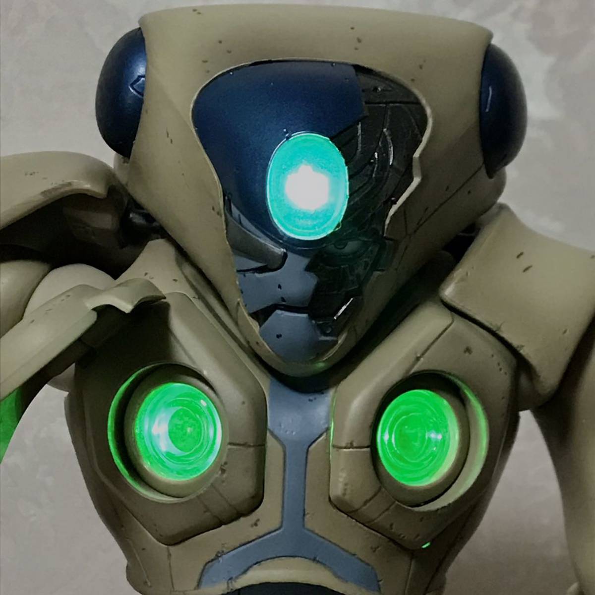 大人気定番商品 千値練 幻魔大戦 ベガ 未開封品 コミック アニメ おもちゃ ホビー グッズ 12 809 Www Dawajen Bh