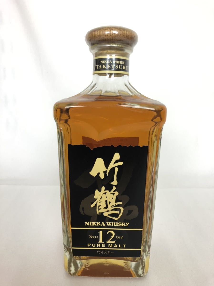 正規品，限定セール】 [東京09017] 未開栓♪ Hennessy NAPOLEON 700ml