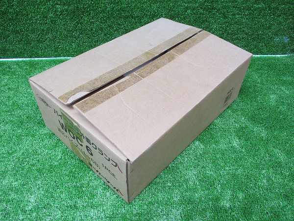 爆買い，格安 品 スーパーツール WOC6 パイプ溶接外面クランプ 箱に汚れ有 0276(バイス、クランプ)｜売買されたオークション情報、yahooの商品情報をアーカイブ公開 - オークファン バイス、クランプ