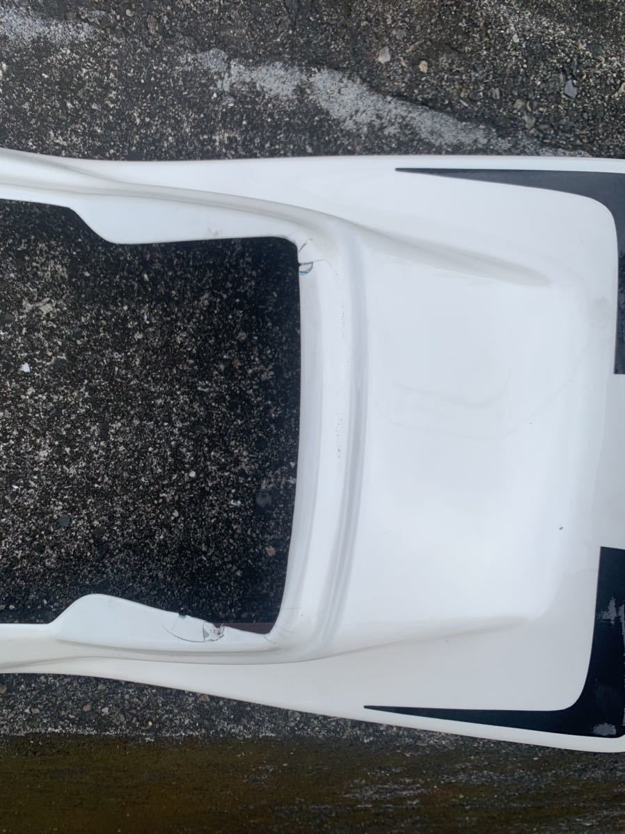 CBX400F BEET 公式通販 テール CBX beet テールの通販 ビート | Yahoo