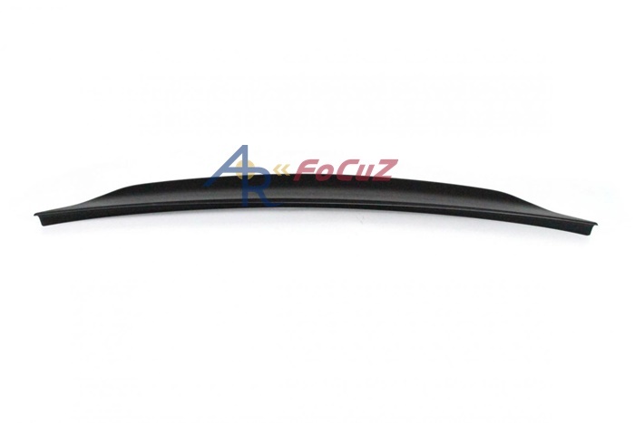ランサー エボリューションX CZ4A ランエボ X EVOX 10 三菱 リア
