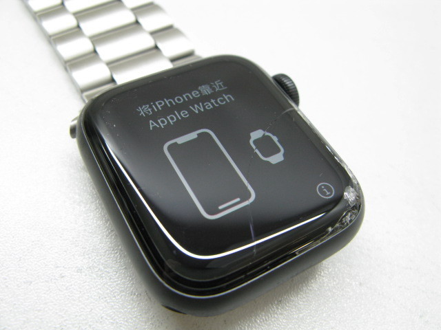 f1005982801.1
