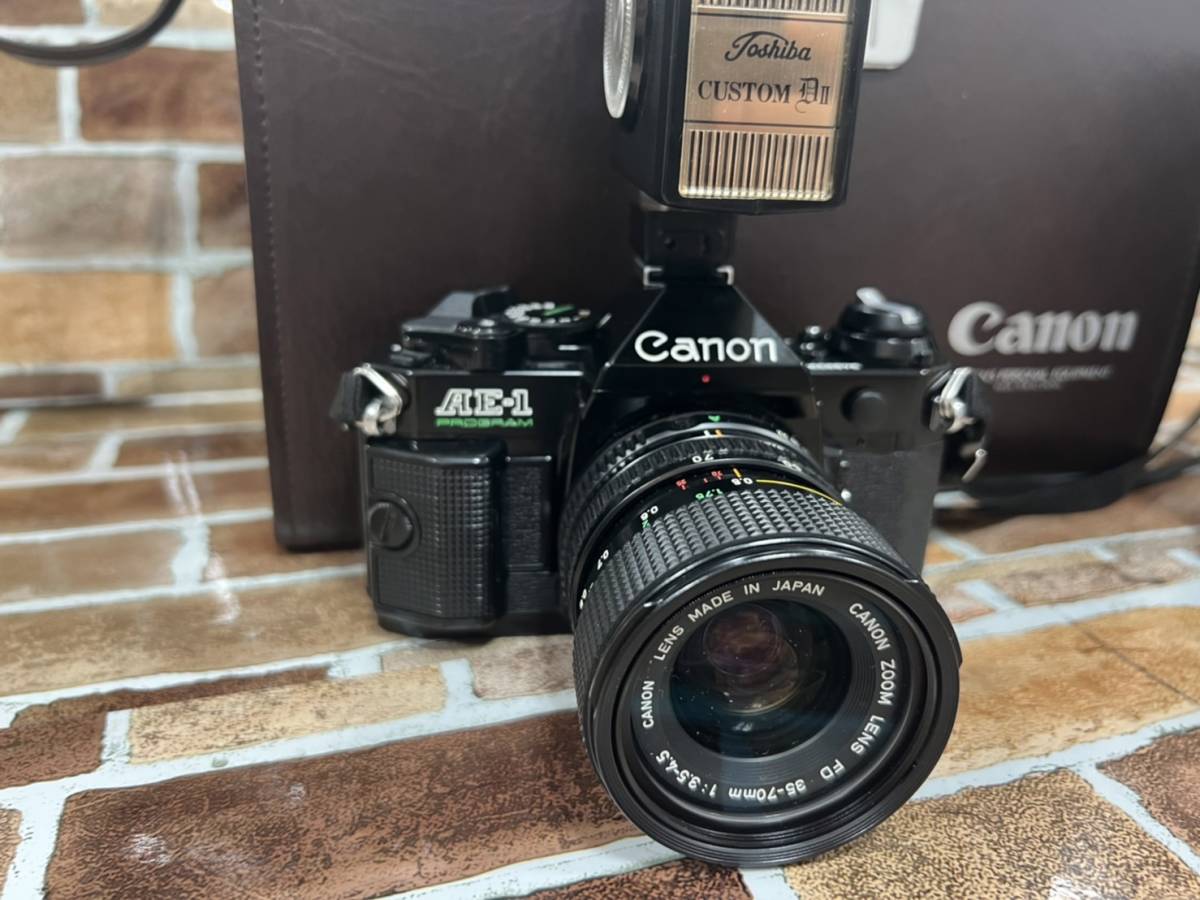 ☆ジャンク☆Nikon ニコン F100 ボディ #8988 Nikon F100 - #1496