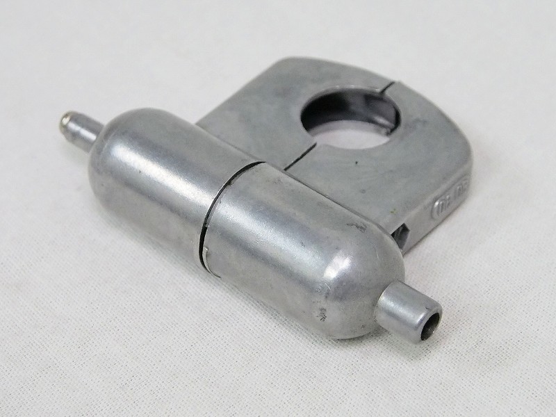 MINOURA(ミノウラ) 固定式サイクルトレーナー B60-R ミノウラ 固定式