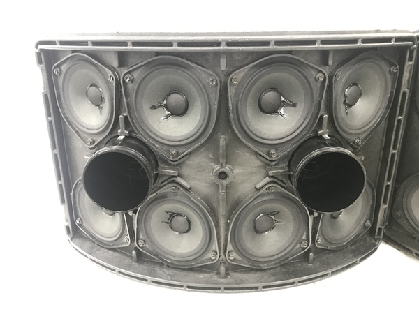 BOSE 0 ペア ボーズ SERIES II スピーカー オーディオ機器 公式通販 Ⅱ