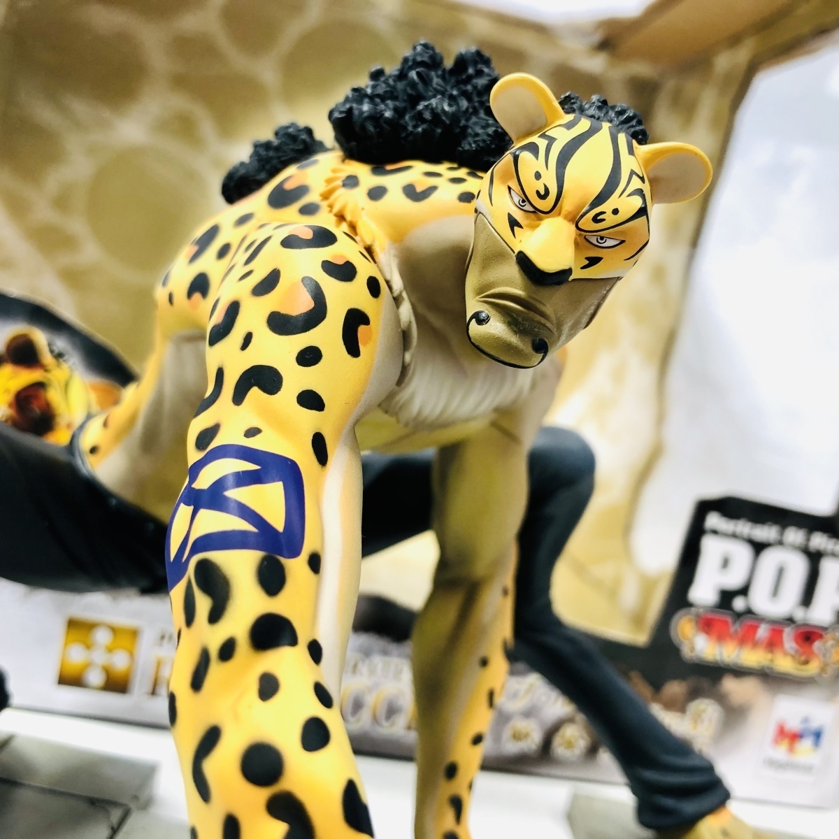 格安，新品 アサ芸等身大ポスター 橋本りなsy