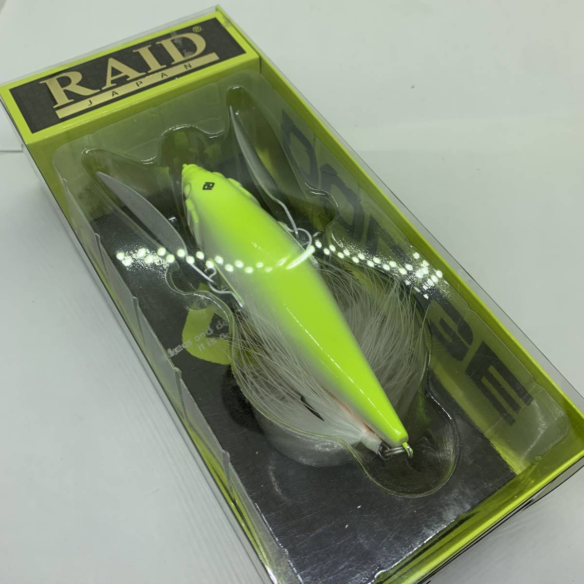 レイドジャパン ダッジ DODGE ダッジ 8個セット
