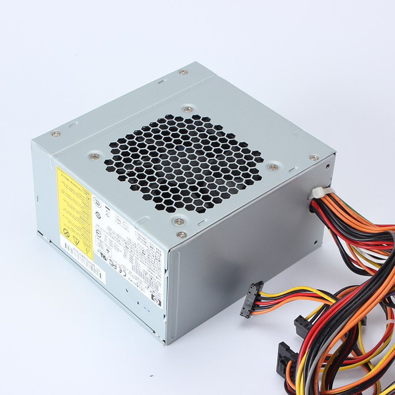 【お買い得，新作】 電源ユニット IBM WORKSTATION pfc回路搭載 DPS-460DB-3 HU460A-01 460w(350W～)｜売買されたオークション情報、yahooの商品情報をアーカイブ公開 - オークファン 350W～