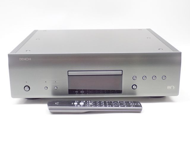 mizuno(ミズノ) アルファ エリート AS 26.0cm ＴＦ DH・ヘラクレス レッドアイ 幼虫5頭