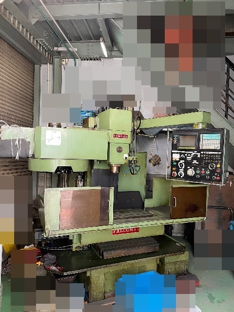 x1018604935.2