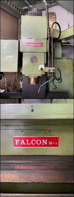 x1018604935.4