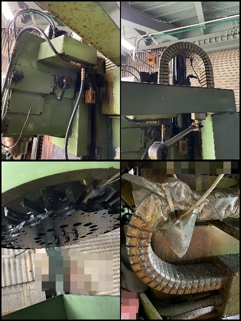 x1018604935.8