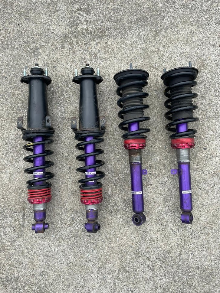 GRS210 クラウン AWS210 GRS200 車高調 GRS204 公式通販 GRX120 HKS