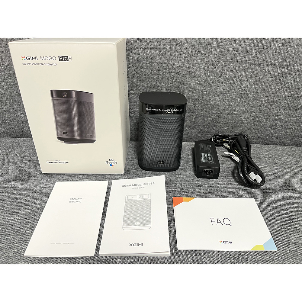 お得，100%新品 EPSON 液晶プロジェクター EB-935W 3700lm 動作未確認