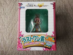 ワンピース しらほし フィギュアのヤフオク の相場 価格を見る ヤフオク のワンピース しらほし フィギュア のオークション売買情報は70件が掲載されています