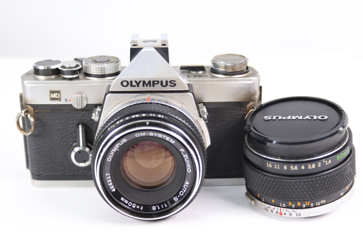 ☆FUJI フジ GSW690II 中判カメラ EBC FUJINON SW 1:5.6 65mm