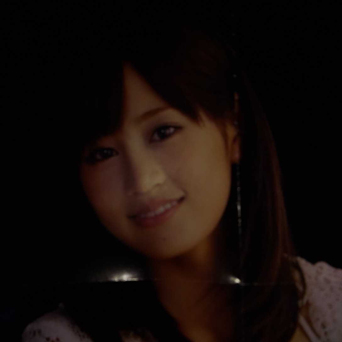 AKB48 AKB1/48アイドルとグアムで恋したら 公式ハンドブック 発売記念