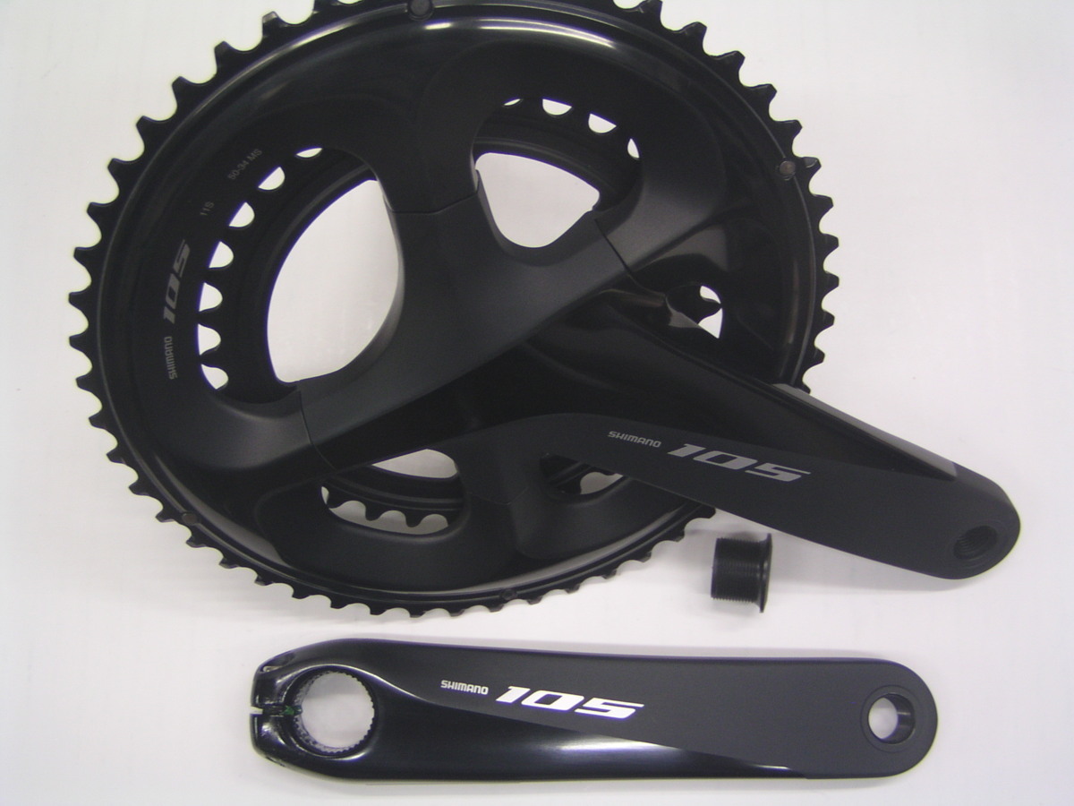  105 FC-R7000 ブラック 170ｍｍ 50&times;34(セット)｜売買されたオークション情報、yahooの商品情報をアーカイブ公開 - オークファン セット