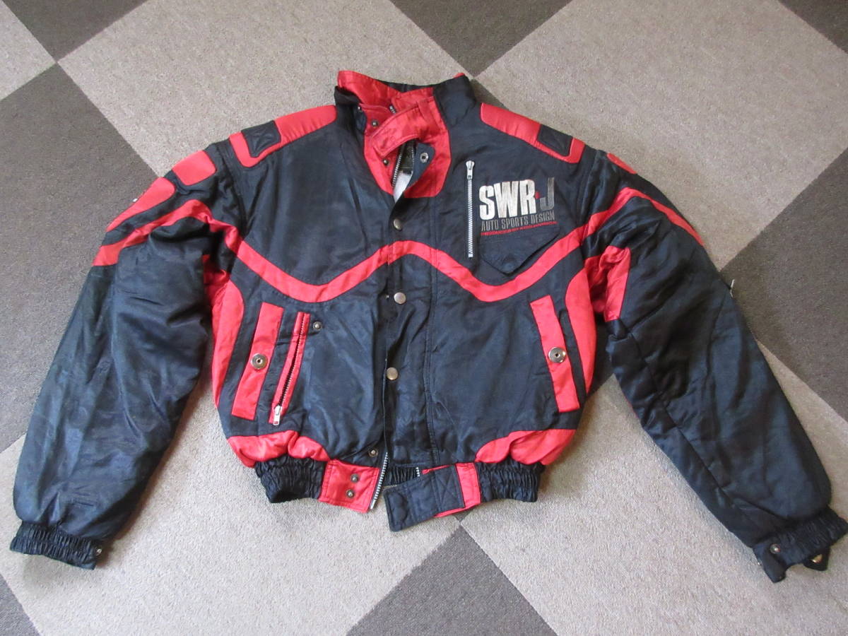 当時物 Kissレーシングチーム ライディングジャケット L 黒x赤 キジマ バイク サーキット 80s90s ライダース 二輪 レース ジャンパー Lサイズ 売買されたオークション情報 Yahooの商品情報をアーカイブ公開 オークファン Aucfan Com 当時物 Kissレーシングチーム ライディングジャケット L 黒x赤 キジマ バイク サーキット 80s90s ライダース 二輪 レース ジャンパー Lサイズ 売買されたオークション情報 Yahooの商品情報をアーカイブ公開 オークファン Aucfan Com