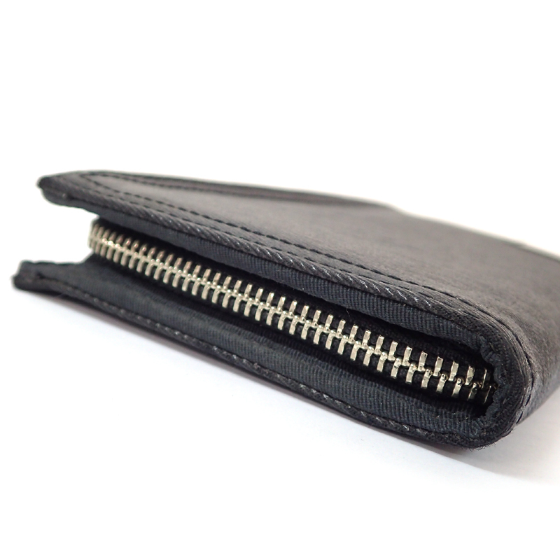 7EA 希少 廃盤 PORTER ポーター SHINE シャイン 長財布 ダブル 