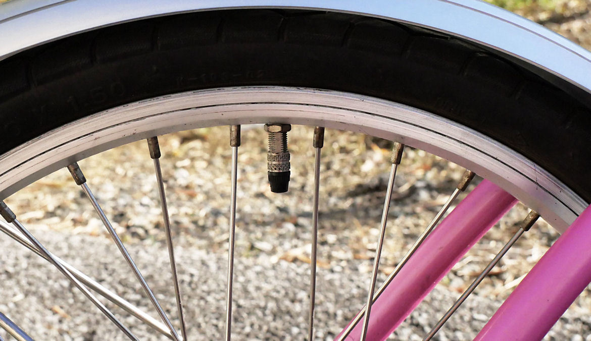 自転車、サイクリング 引き取り限定 ジャンク品 LOUIS GARNEAU 20