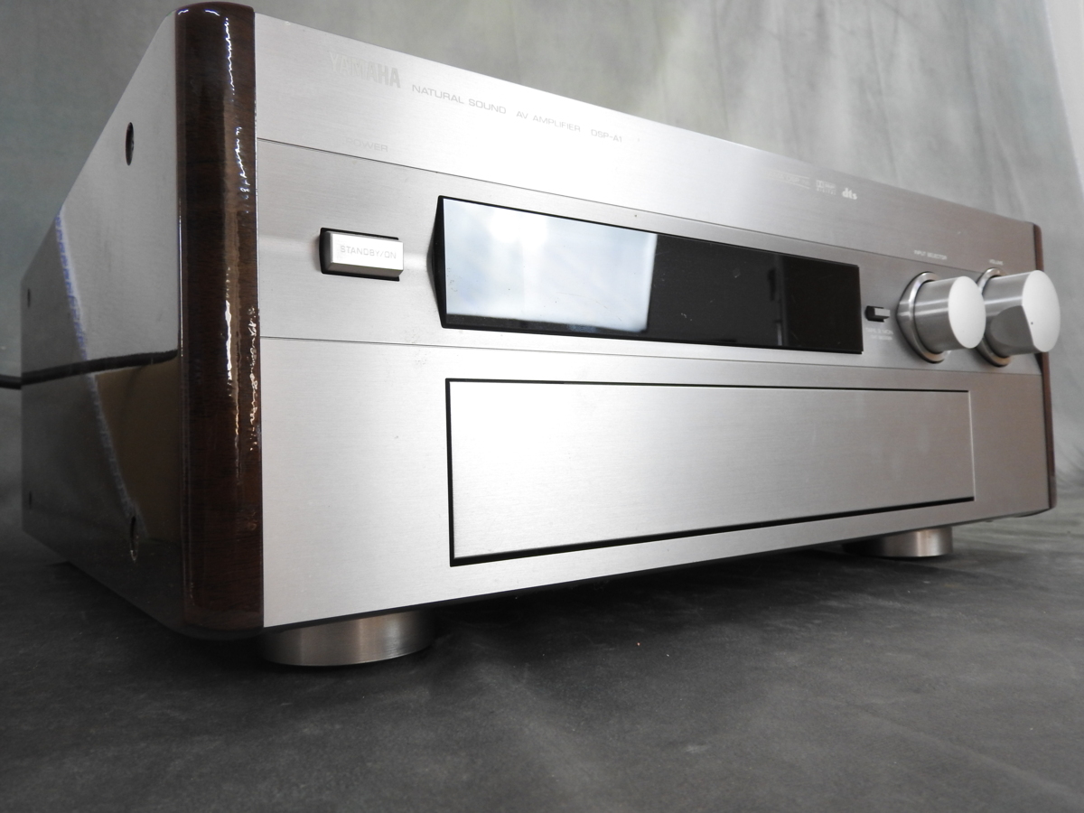 グリッドチョーク AP－115 2個 グリッドチョーク 2個 AP－115