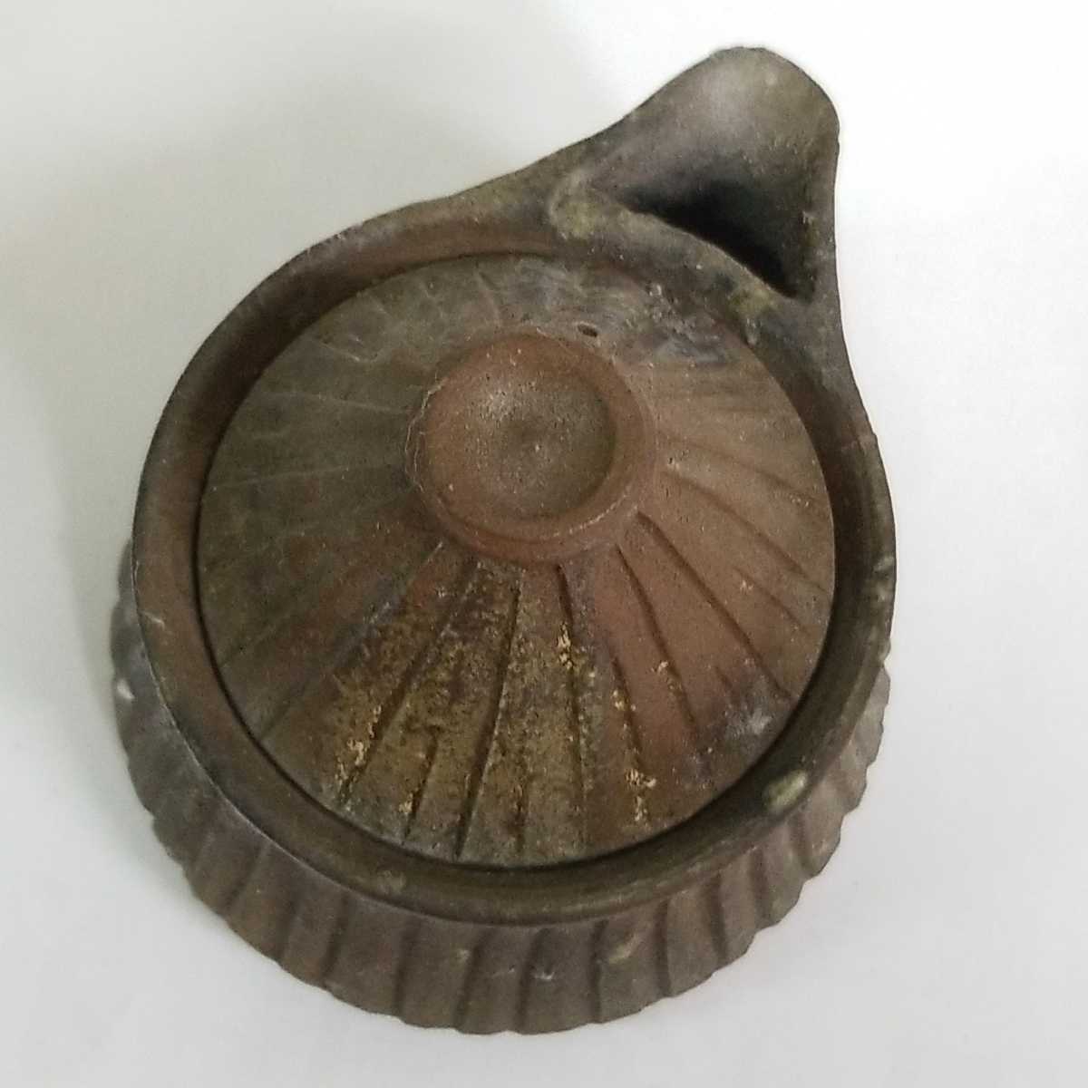 宝瓶 備前焼宝瓶 - 宝瓶の中古品・新品・未 -備前焼 2026年最新