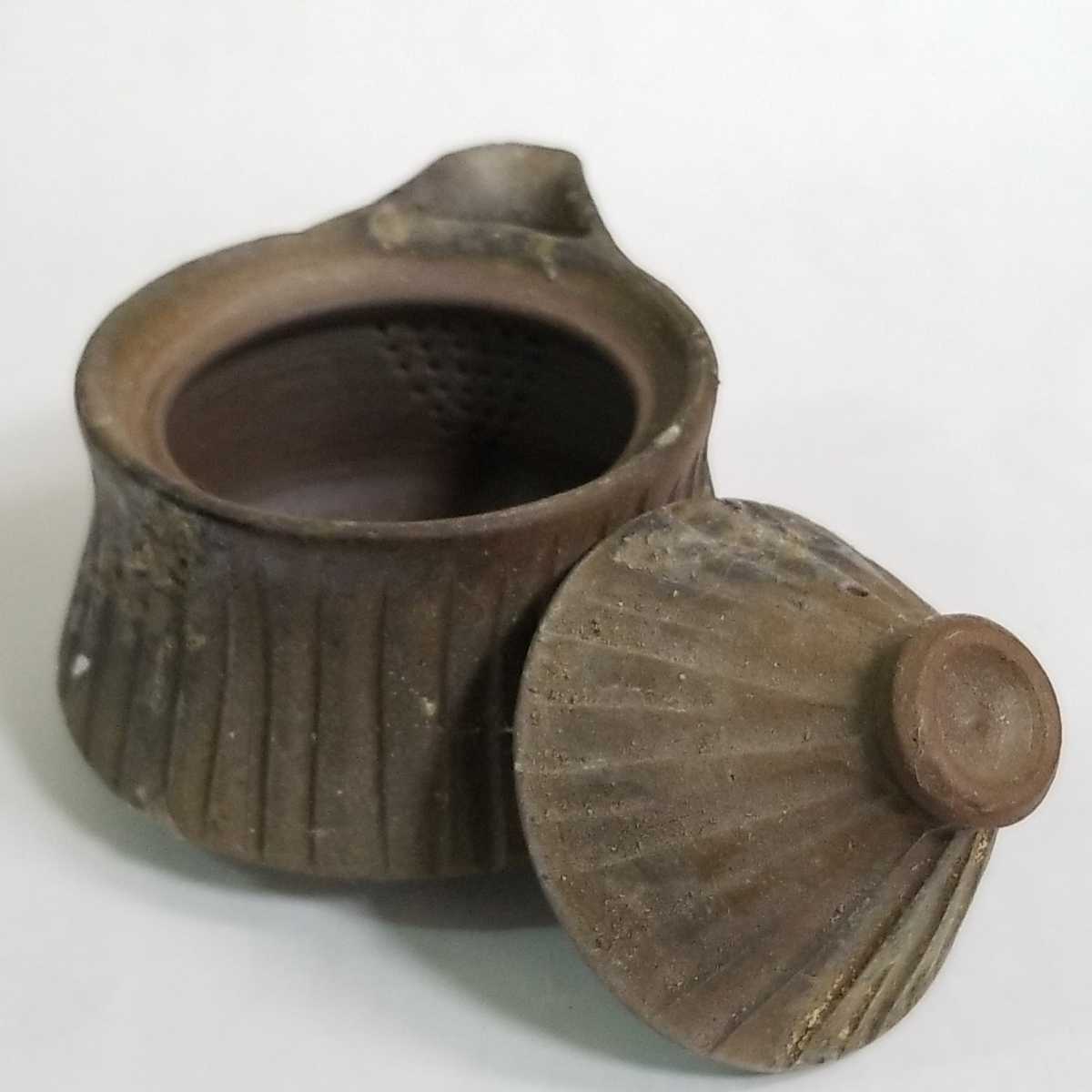 宝瓶 備前焼宝瓶 - 宝瓶の中古品・新品・未 -備前焼 2026年最新