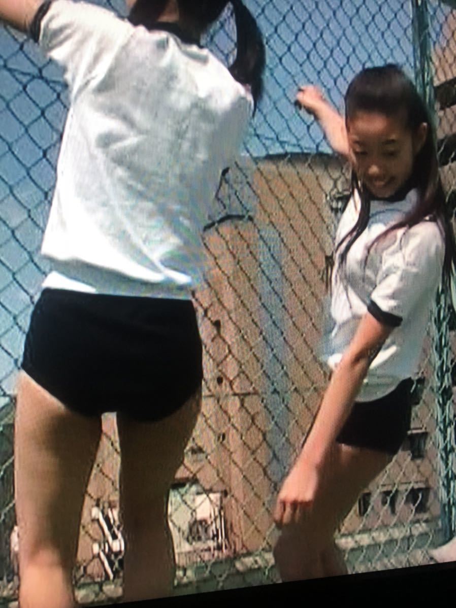 開封済み 付録DVDあり雑誌chu bohチューボーvol.2 坂田知美 南あかり
