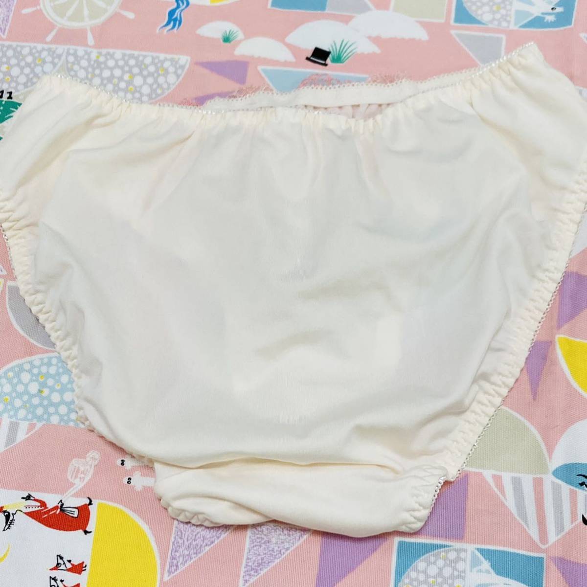 理香子 大人カラー 清楚な感じが好き レディースショーツ パンティ パンツ 下着 熟女 女の子 女子 難あり 整理品 エコ スタンダード 売買されたオークション情報 Yahooの商品情報をアーカイブ公開 オークファン Aucfan Com