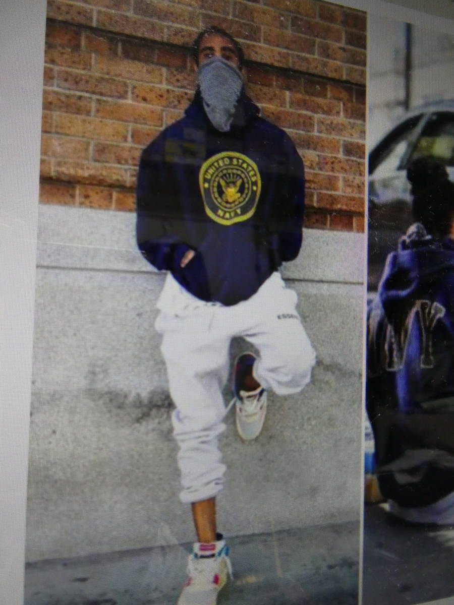 ジェリーロレンゾ Navy パーカー アメリカ製 フィアオブゴッド Usa Ve7apb3jru パーカー Www Baumhaushotels Eu