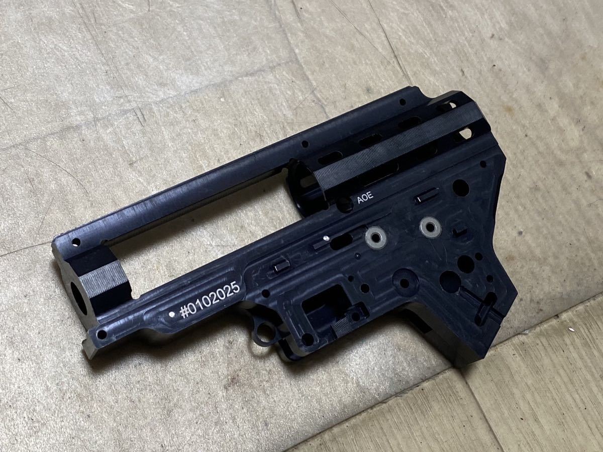 armsさま 専用 armsさま 専用 armsさま 専用 KAWASAKI ZX11 RIGHT