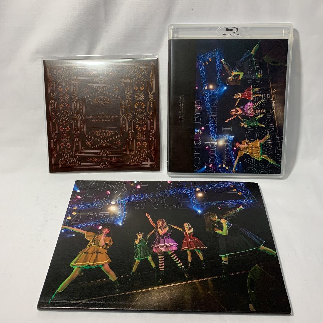 爆買い，本物保証 マジカルパンチライン Blu-ray 佐藤麗奈卒業ライブ(J-POP)｜売買されたオークション情報、yahooの商品情報をアーカイブ公開 - オークファン J-POP