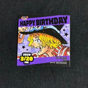 ジャンプショップ ステッカーのヤフオク の相場 価格を見る ヤフオク のジャンプショップ ステッカーのオークション売買情報は95件が掲載されています