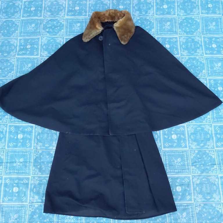 プレイマット『羽根山ウララ(謹賀新春)』-{-}《サプライ》