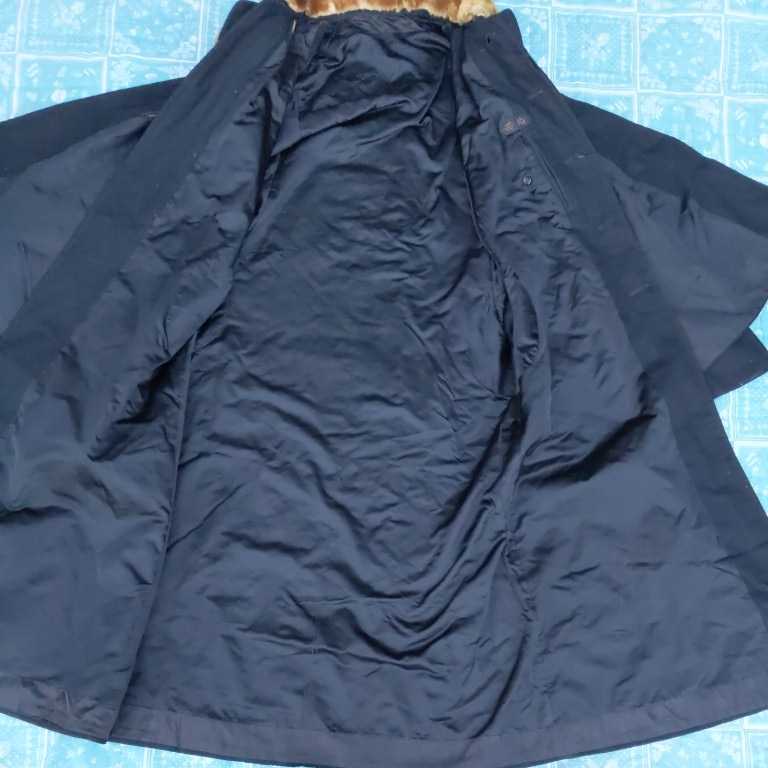 プレイマット『羽根山ウララ(謹賀新春)』-{-}《サプライ》