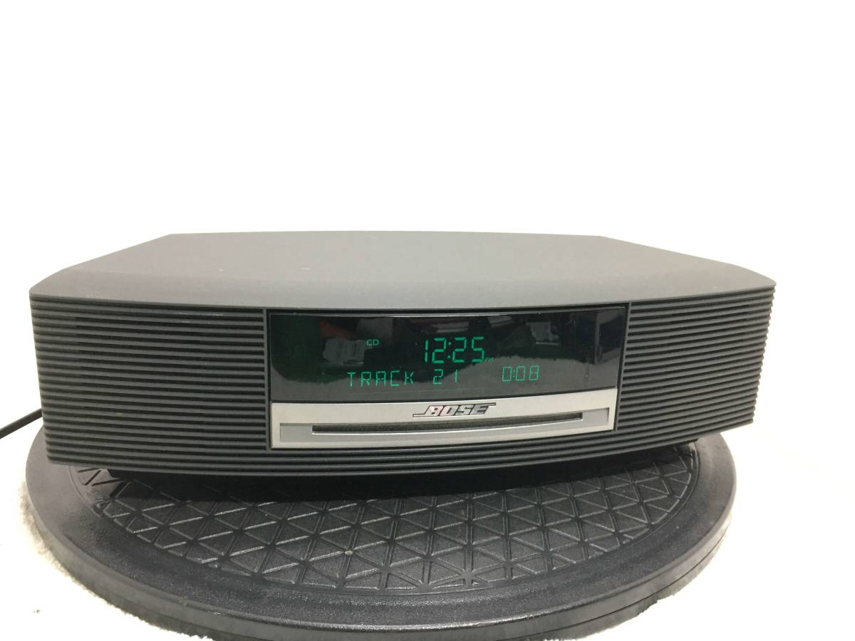品質保証，新作 □ Pioneer パイオニア ベリリウムリボン型ツイーター