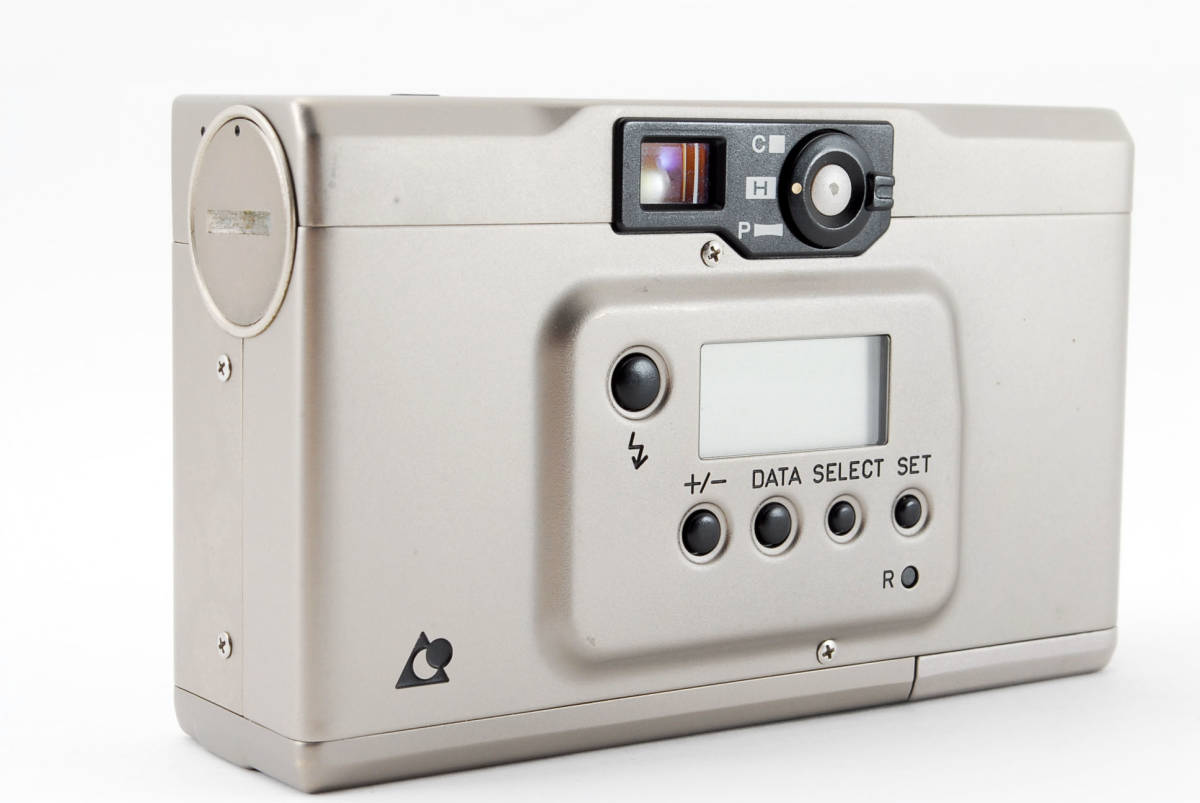 CONTAX | TIX コンパクト 通販 T - Yahoo!オークション (コンタックス