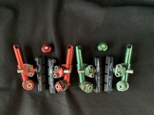 DMT MTBのヤフオク!の相場・価格を見る｜ヤフオク!のDMT MTBの 