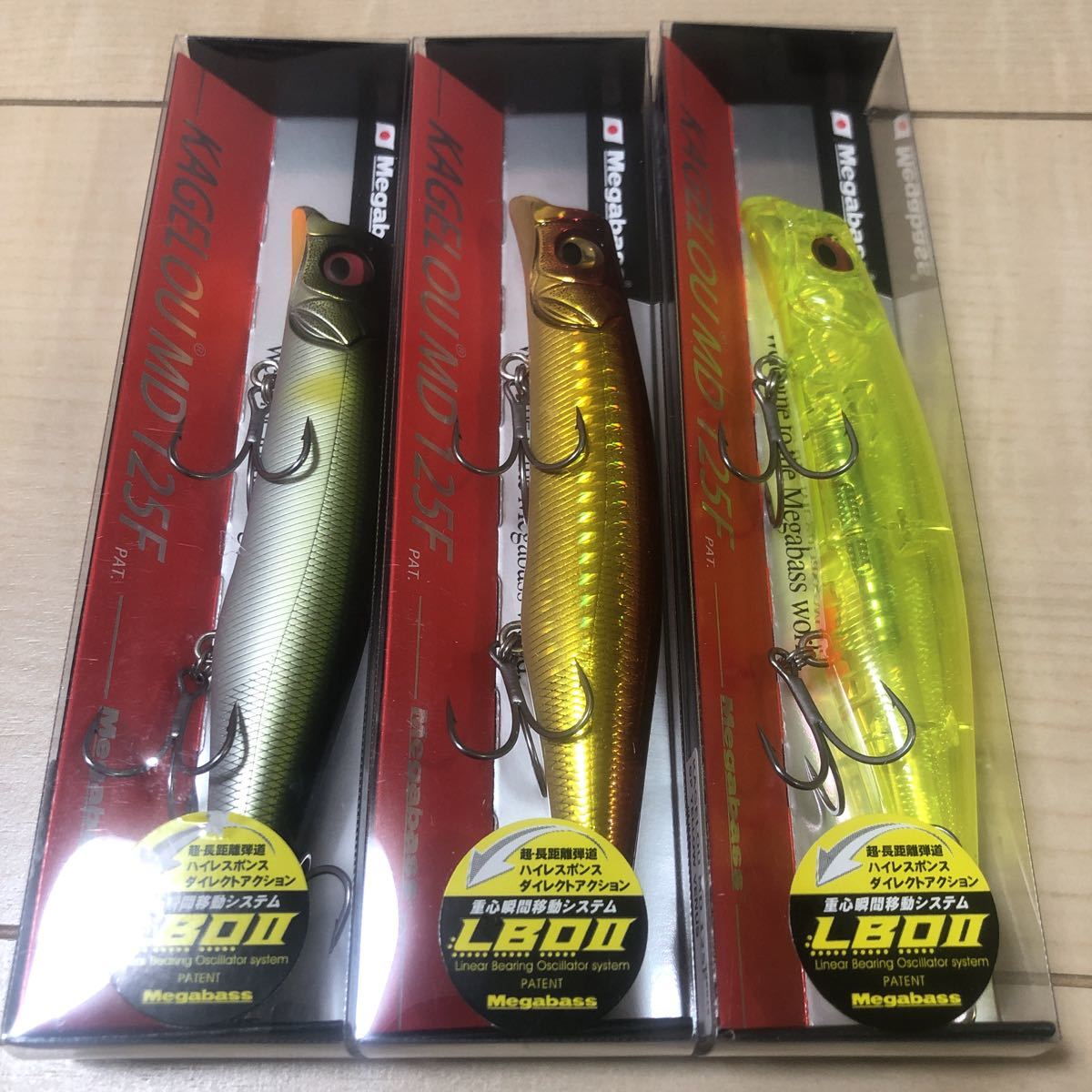 カーペンター γ（ガンマ）90-L コバルトブルー 公式通販