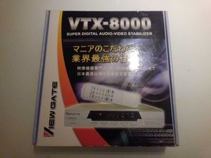 画像安定装置のYahoo!オークション(旧ヤフオク!)の相場・価格を見る
