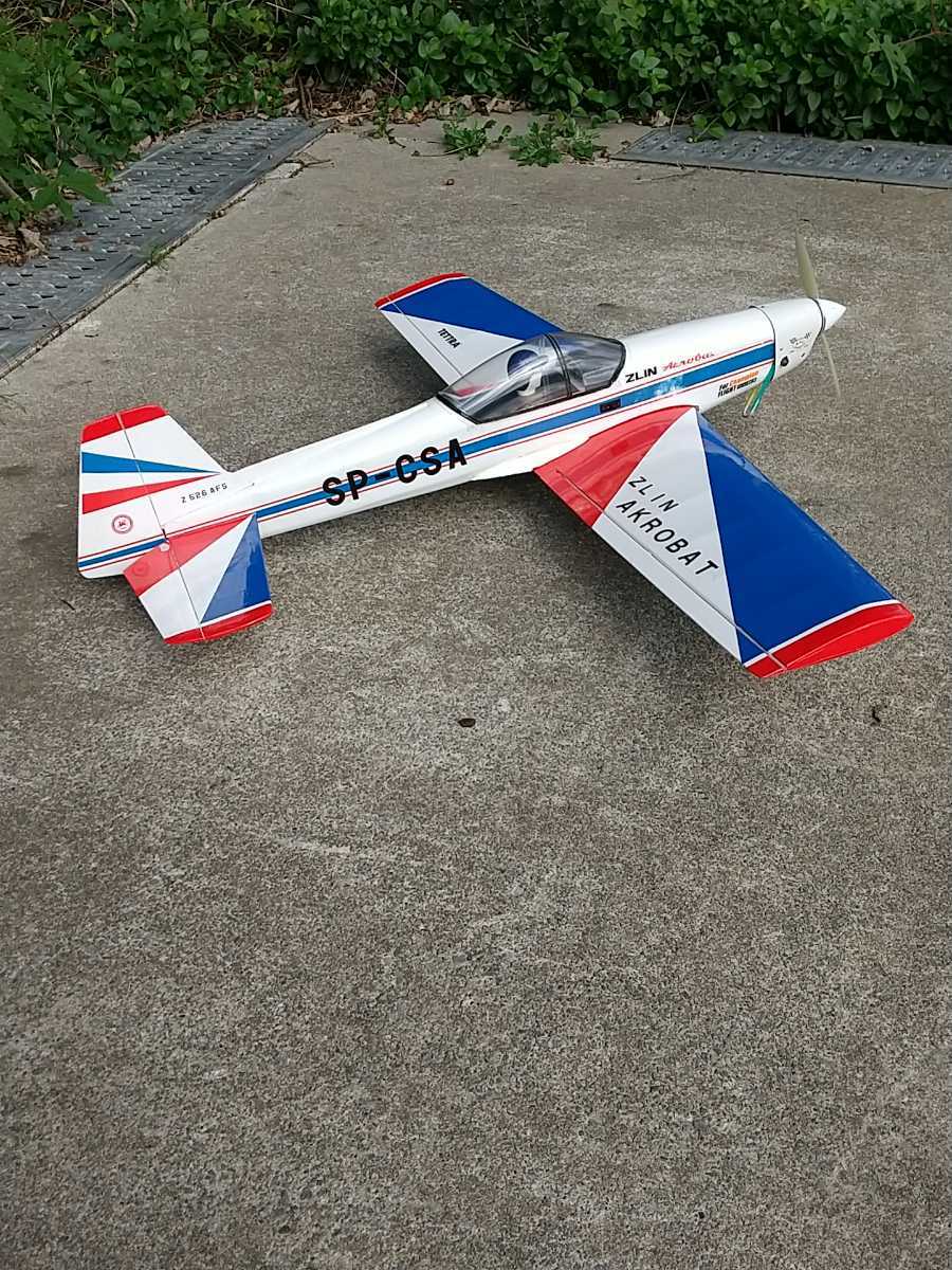 ターミネーター25 PILOT R⁄Cスポーツトレーナーモデル terminator