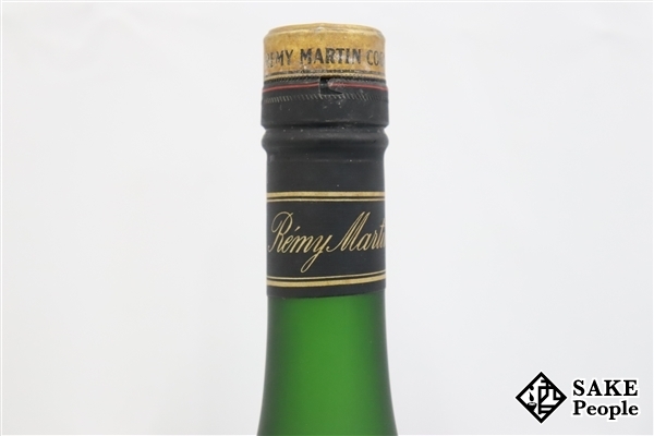 レミーマルタン VSOP コニャック 1000ml REMY MARTIN ◇注目! 700ml