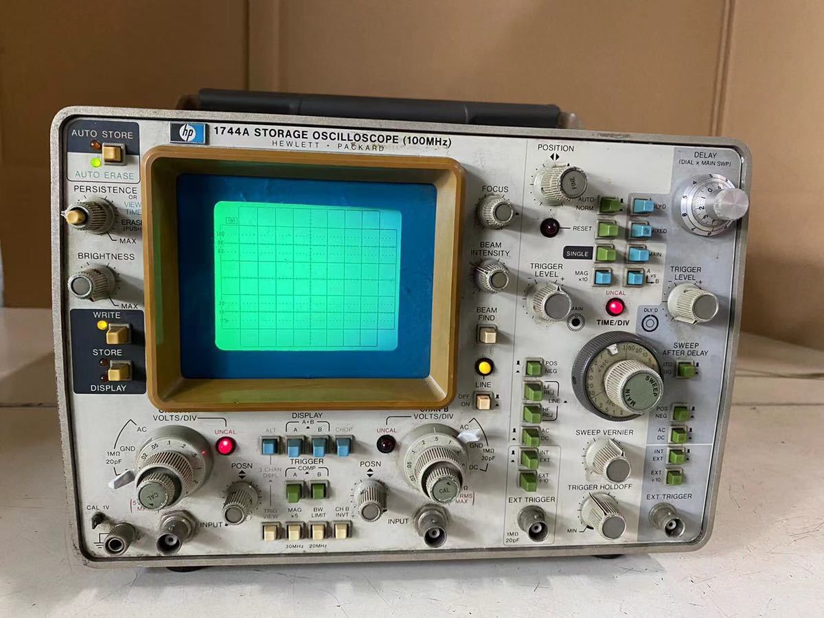 直流安定化電源 KIKUSUI | PMC70-1A 菊水電子工業 PMC70-1A｜Yahoo