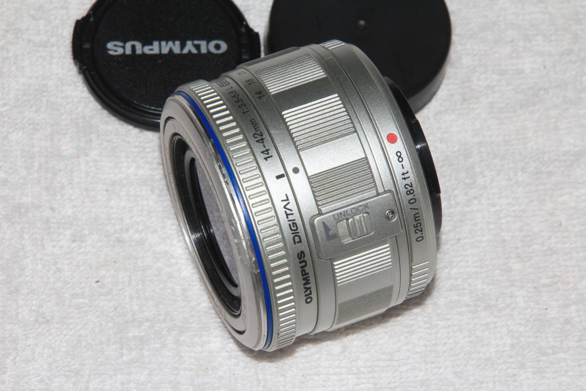 DIGITAL ED OLYMPUS オリンパス PRO 25mm F1.2 オリンパス(OLYMPUS