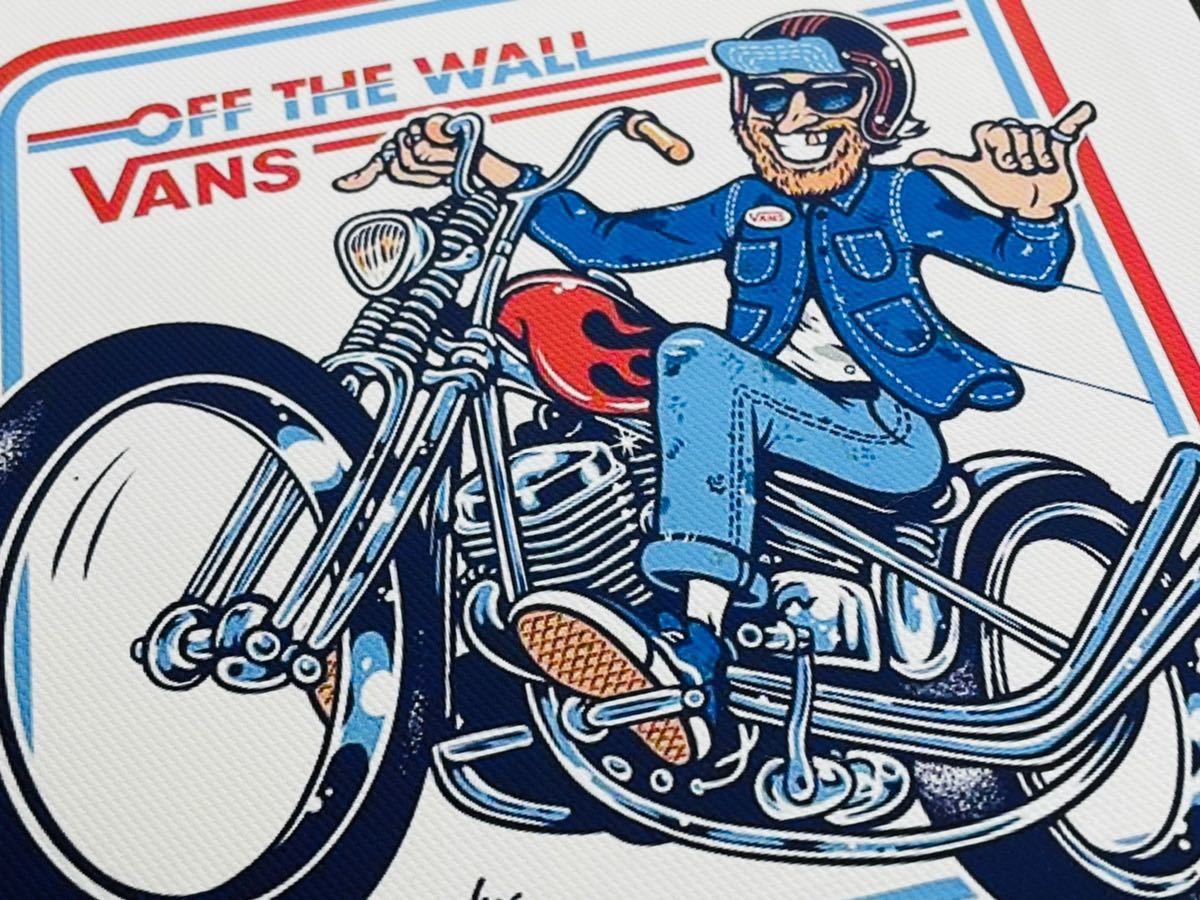 Vans スニーカー イラスト ポスター Pa29 キャンバス 小物 スケボー サーフィン Bmx ストリート コンバース ナイキ アウトドア Jsc ステッカー 売買されたオークション情報 Yahooの商品情報をアーカイブ公開 オークファン Aucfan Com Vans スニーカー イラスト ポスター Pa29 キャンバス 小物 スケボー サーフィン Bmx ストリート コンバース ナイキ アウトドア Jsc ステッカー 売買されたオークション情報 Yahooの商品情報をアーカイブ公開 オークファン Aucfan Com