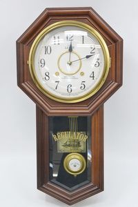 シチズン club la merのYahoo!オークション(旧ヤフオク!)の相場・価格