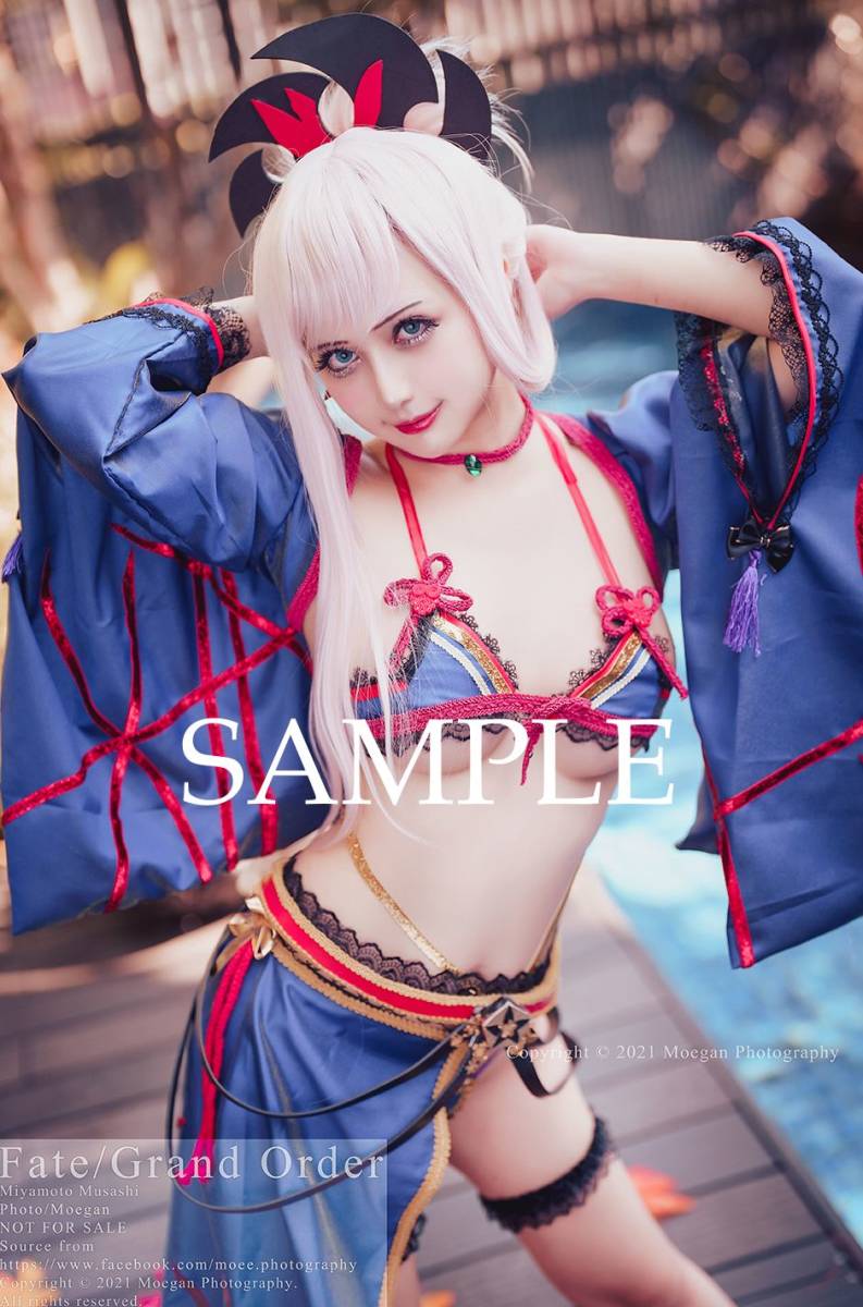 Or1 357枚 コスプレrom写真集 画像まとめ Fgo かわいい Fate マシュ スカサハ 沖田総司 葛飾北斎 紫式部 宮本武蔵 着エロ セクシー コミック アニメグッズ 売買されたオークション情報 Yahooの商品情報をアーカイブ公開 オークファン Aucfan Com