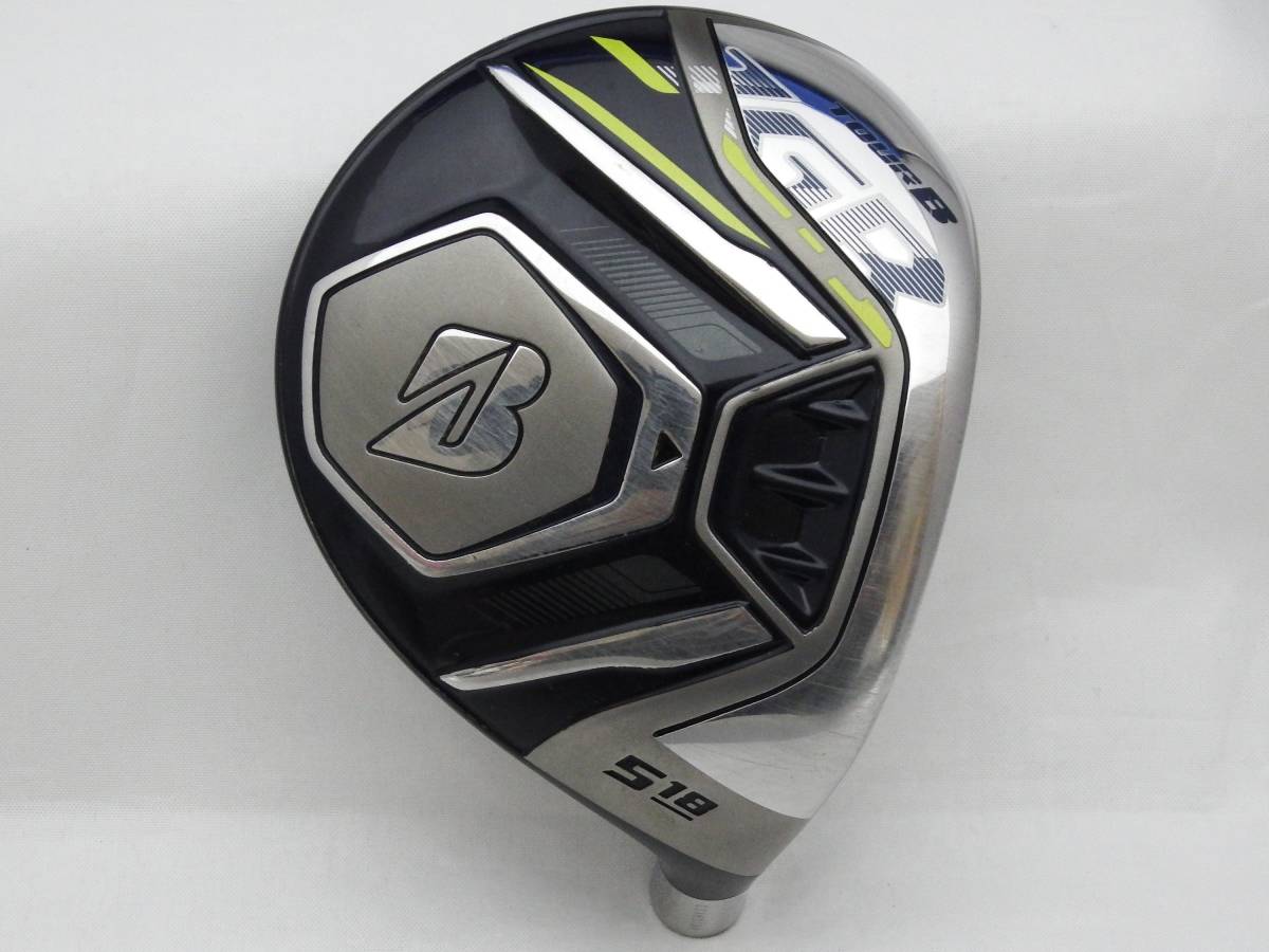 B TOUR BRIDGESTONE ブリヂストン ボール 1ダース XS GOLF ゴルフ JGR 