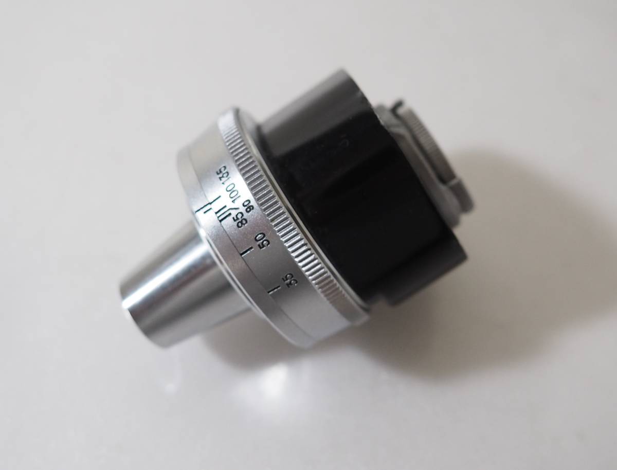 Canon 914XL ビデオカメラ その他部品ジャンクで。 CANONキャノン 古いカメラアクセサリー？部品？ 1個 USEDジャンク品